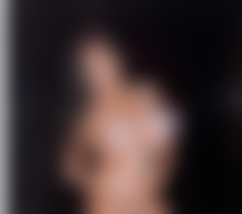 Escorts East London Stratford - East London - Photos for 🥵🍸🍾Mel brazilian party🍾🍸❤️